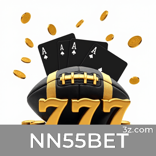 NN55BET Bônus por convite NN55BET
