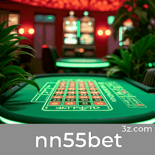 nn55bet Aplicativo Comunidade: Um Espaço Interativo para Jogadores