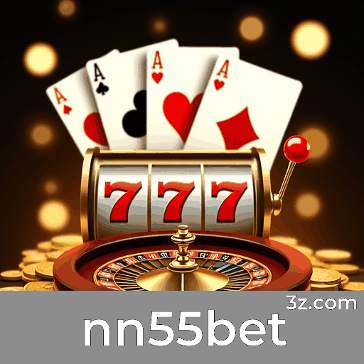 Recompensas Reais e Transparentes no nn55bet: Promoções Sem Pegadinhas