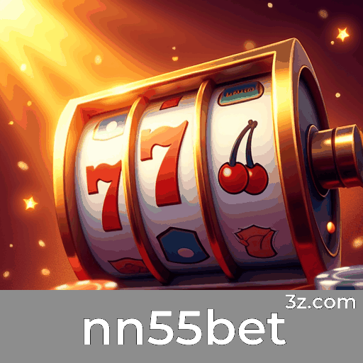 nn55bet: Jogo em Tempo Real para Brasileiros