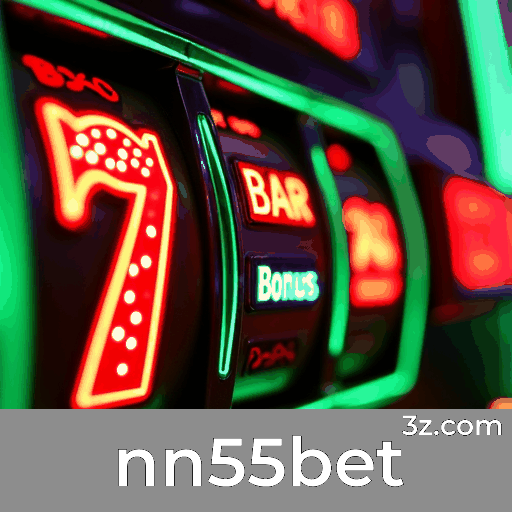 Estratégias Essenciais de Jogos no nn55bet: Domine Cassino com Técnicas Avançadas