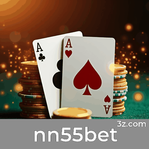 Estratégias Essenciais de Jogos no nn55bet: Domine Cassino com Técnicas Avançadas