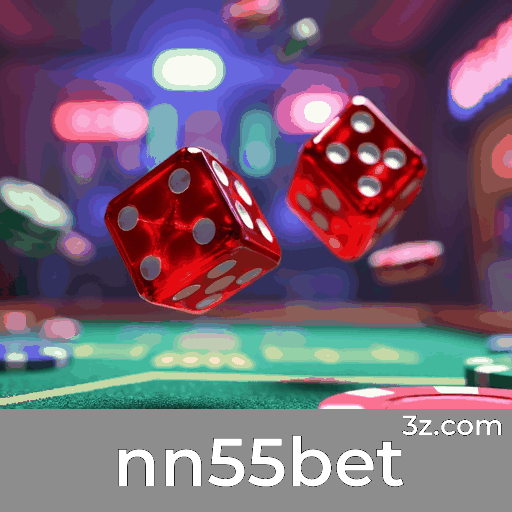 Desbloqueie Privilégios Exclusivos com Sua Conta nn55bet