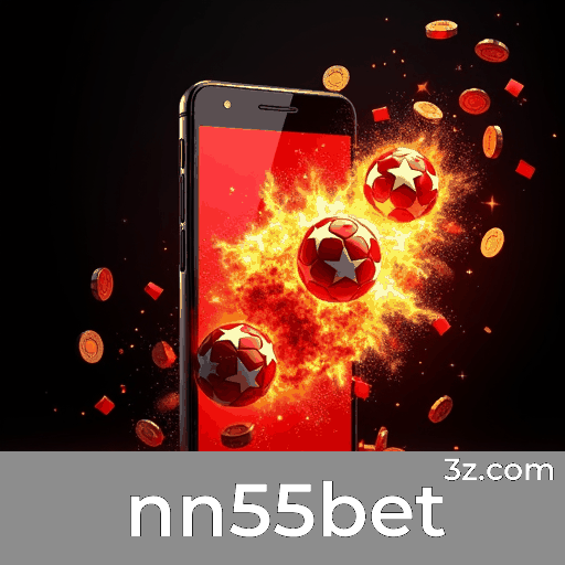 nn55bet: Experiência autêntica de jogos de mesa ao vivo