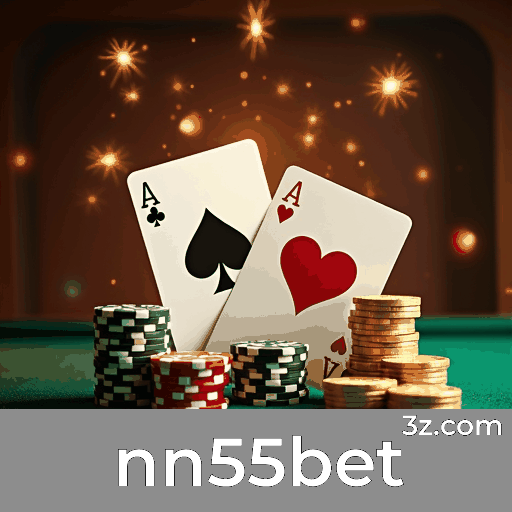 Recompensas Reais e Transparentes no nn55bet: Promoções Sem Pegadinhas