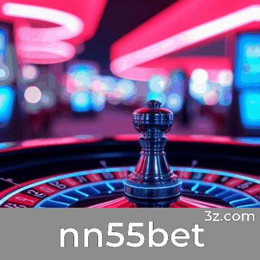 nn55bet: Jogo em Tempo Real para Brasileiros