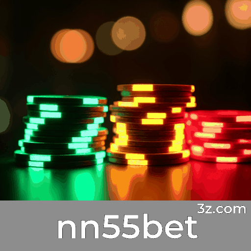 Estratégias Essenciais de Jogos no nn55bet: Domine Cassino com Técnicas Avançadas